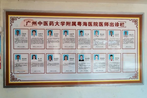 图5.jpg