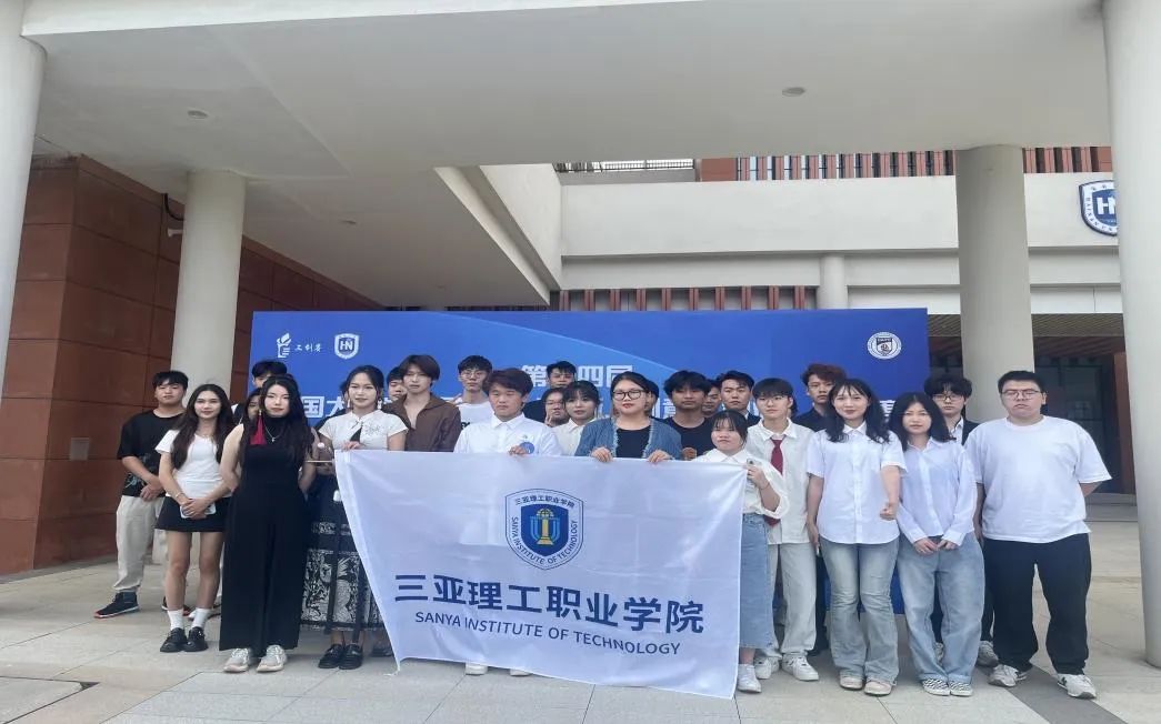 无缩略图