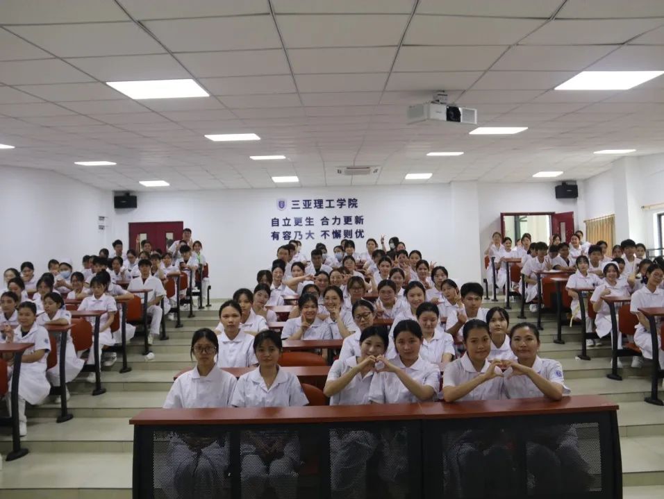 无缩略图