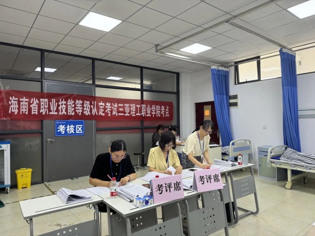 无缩略图