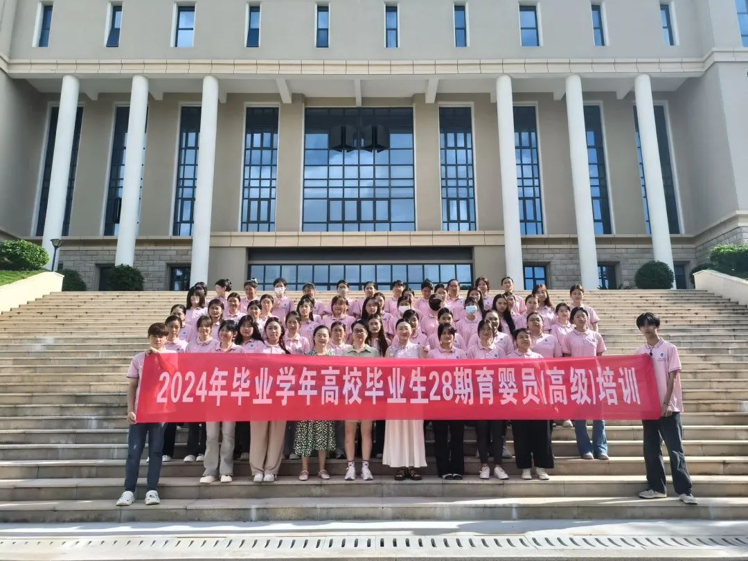 无缩略图