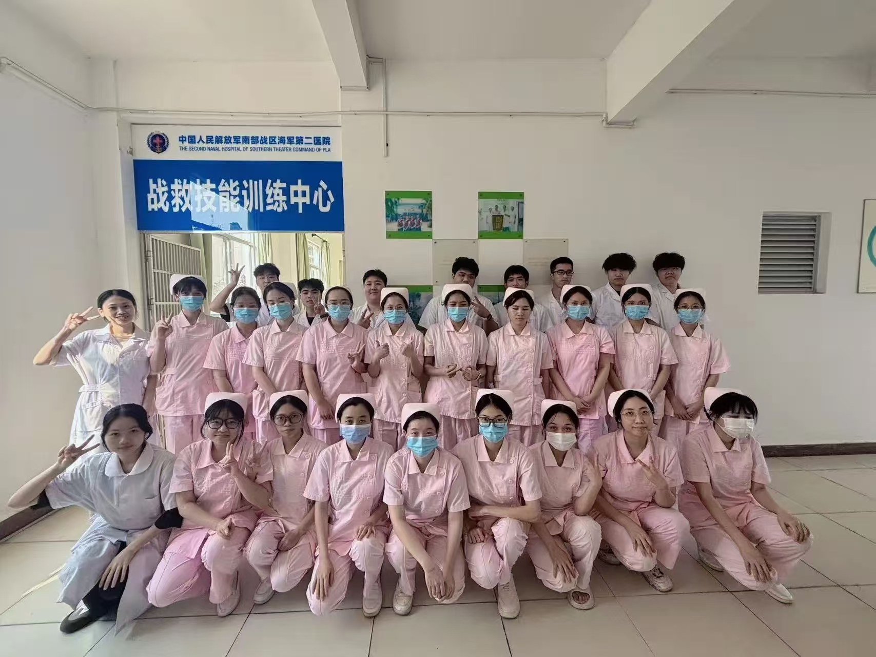 无缩略图