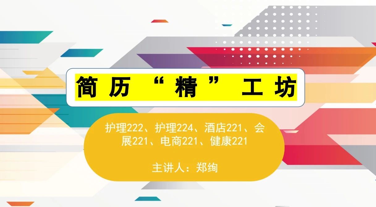 1749472130470015.jpg