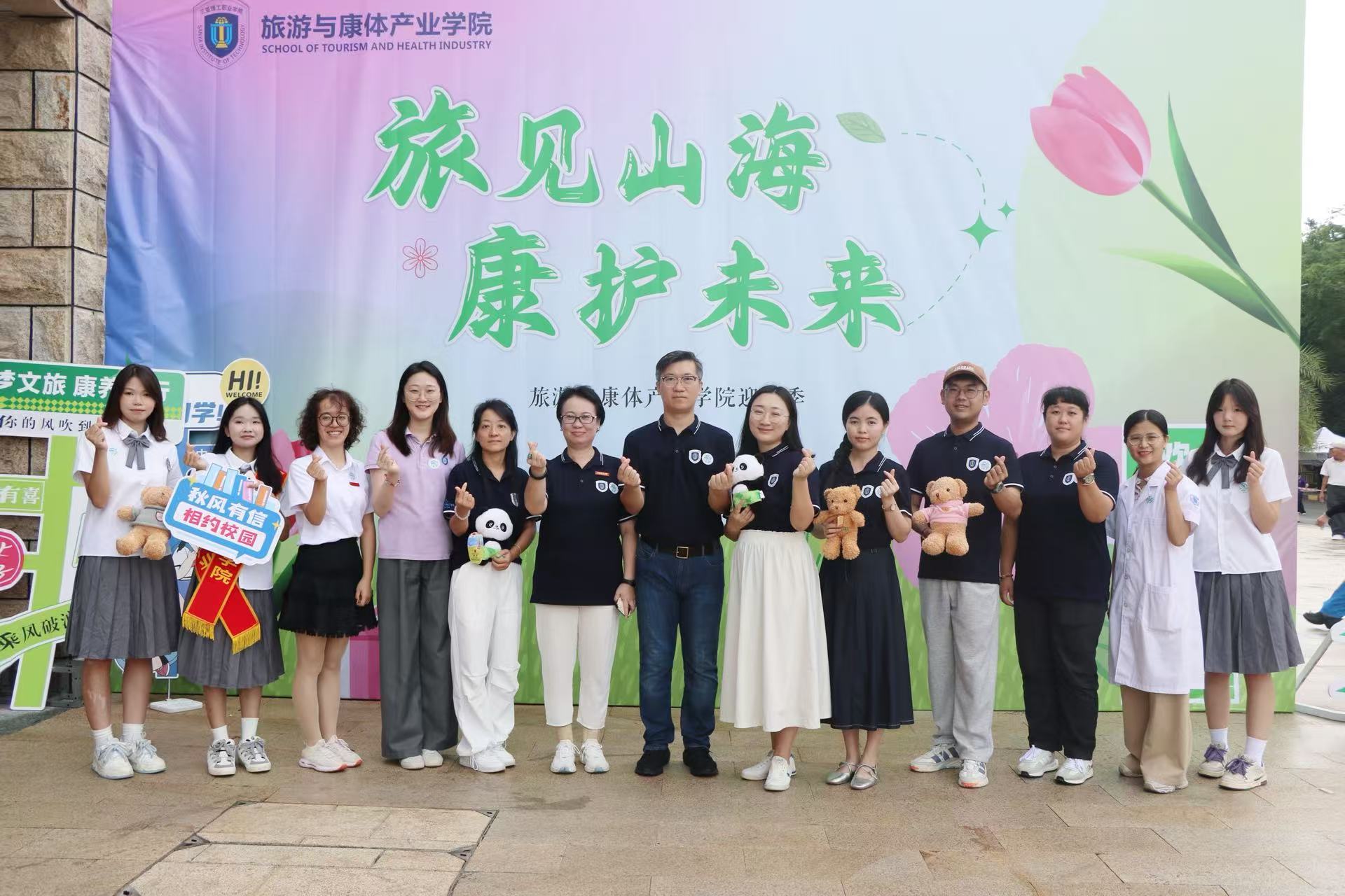 无缩略图