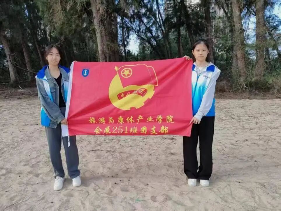 1765451999411353.jpg 1765451999411353.jpg