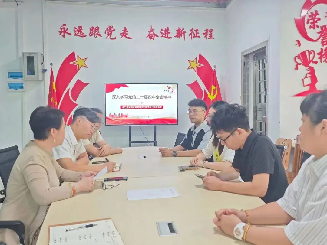 无缩略图