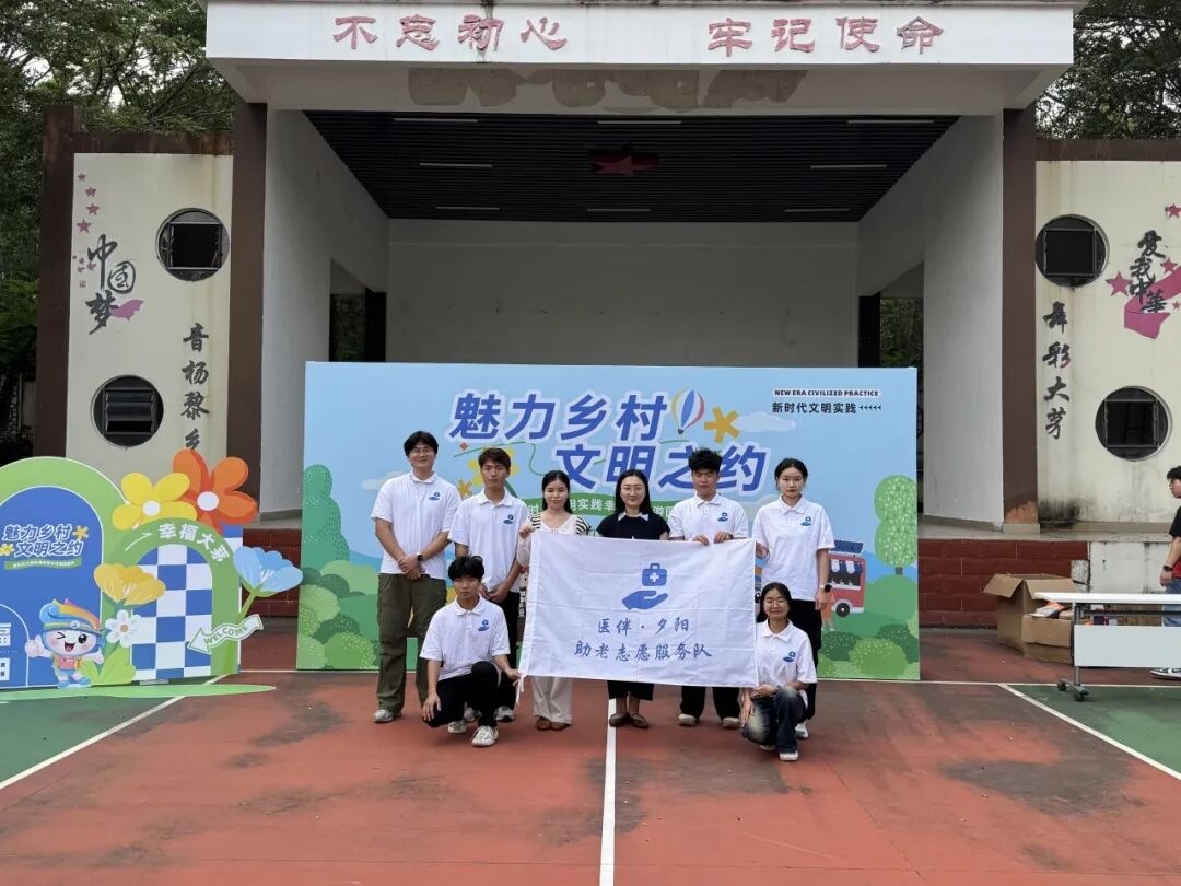 无缩略图