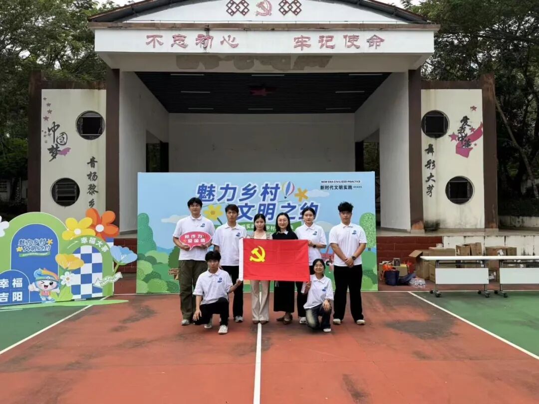 无缩略图