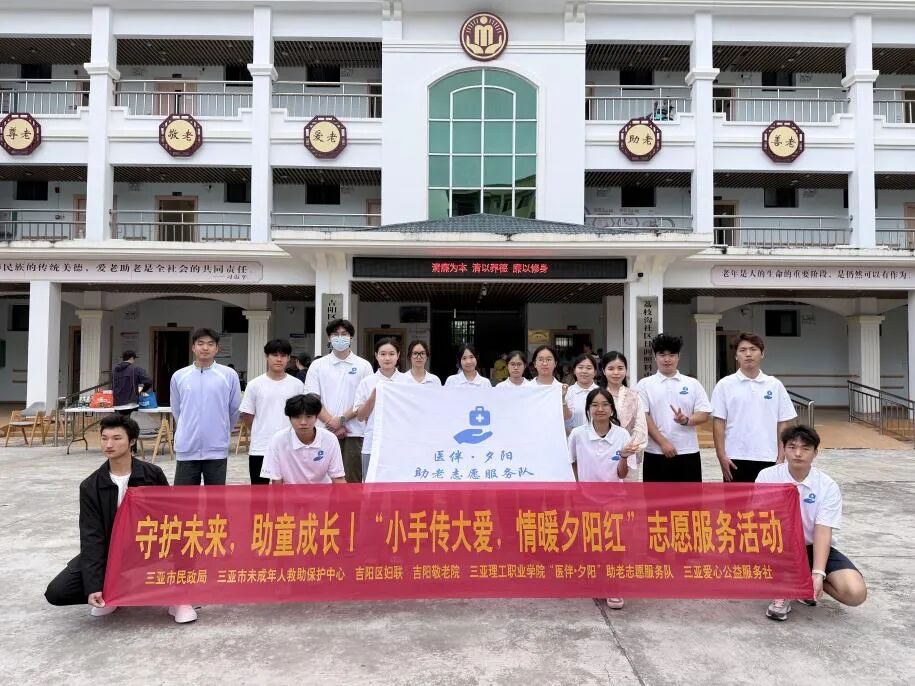 无缩略图