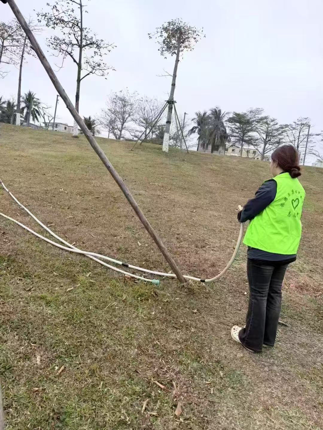 1782488252755755.jpg