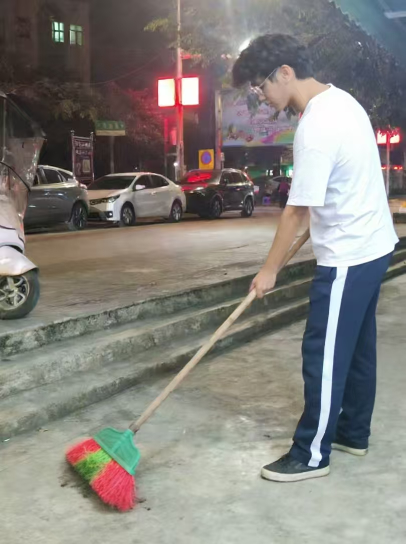 无缩略图