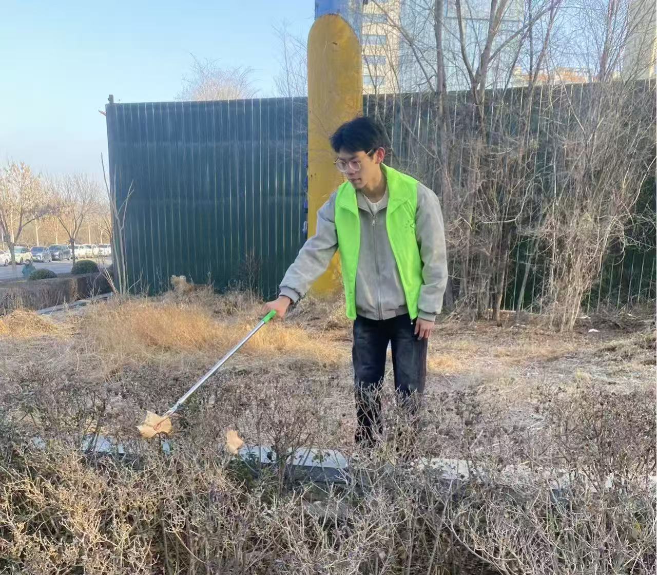 无缩略图