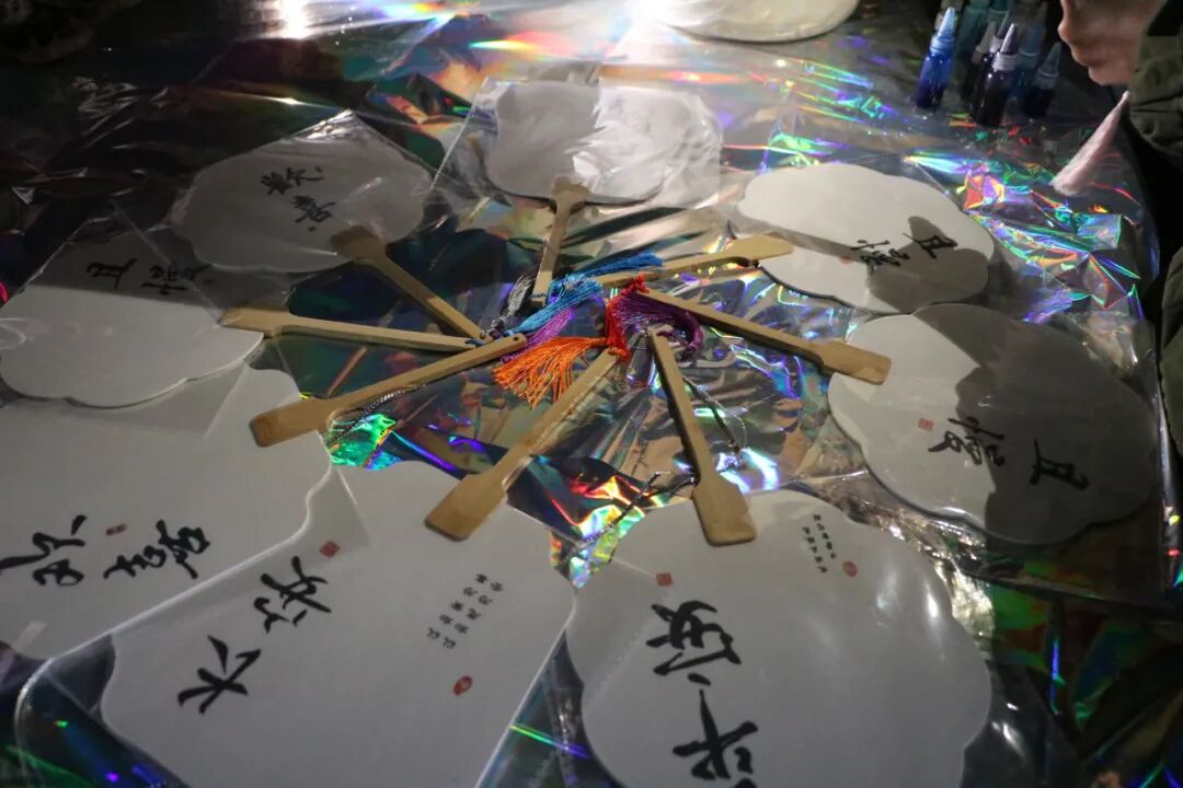 1782499439112105.jpg 1782499439112105.jpg