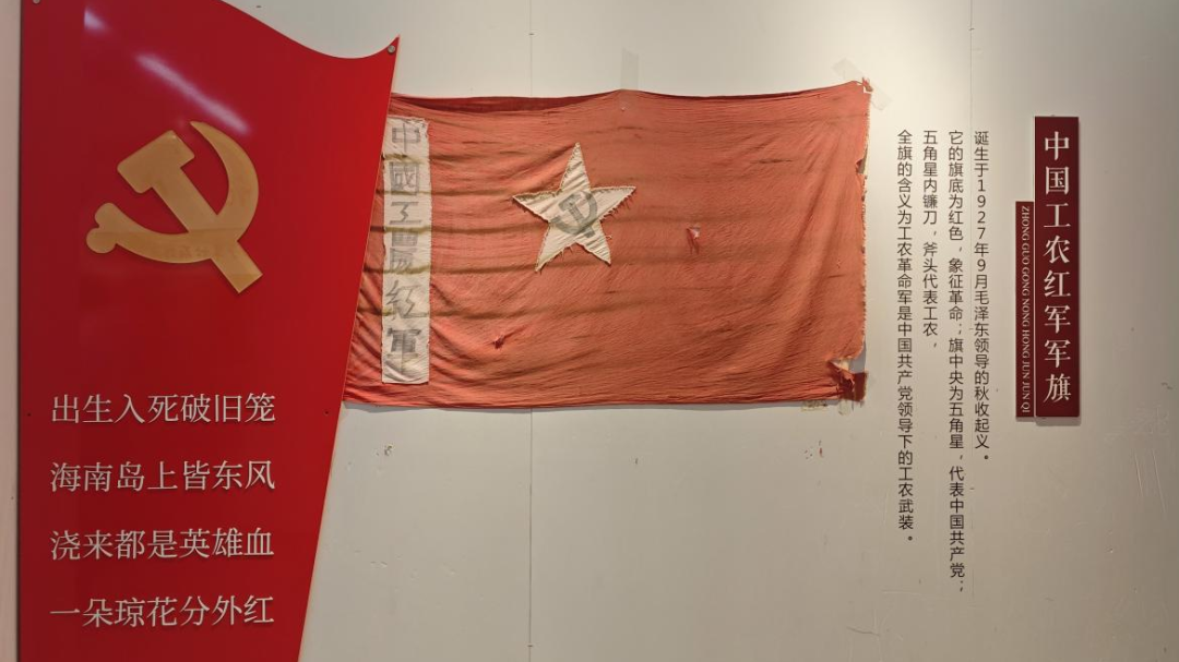1782499526468116.png 1782499526468116.png