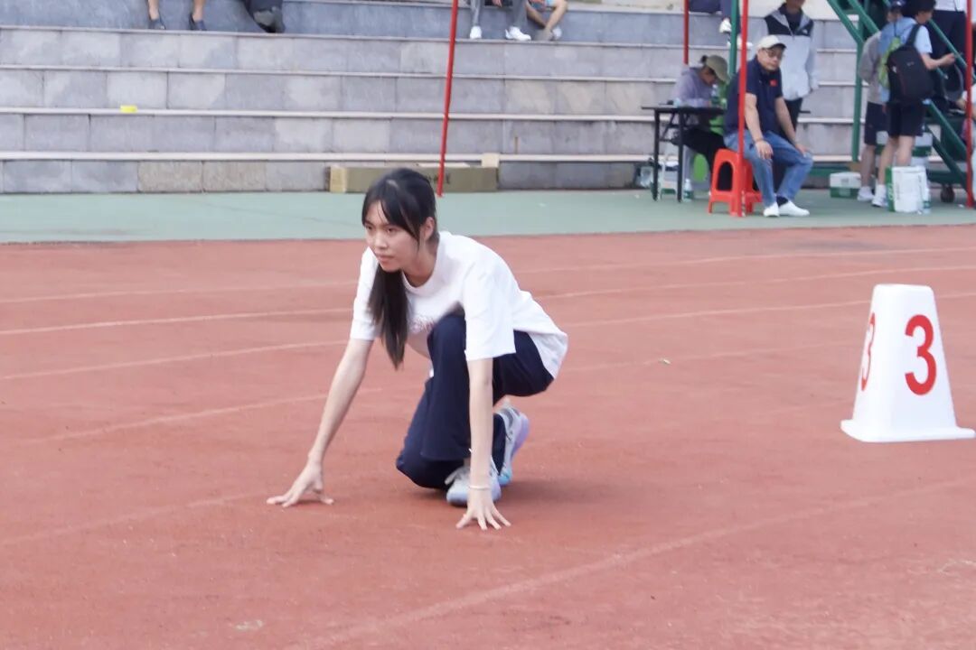 1782500989896361.jpg 1782500989896361.jpg